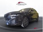 ALFA ROMEO Tonale Ibrida 175cv Ti rif. 23489982