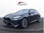 BMW 120 Serie 1 d Msport Pro Innovation Package rif. 23432265
