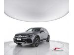 MERCEDES-BENZ GLC 220 220 d 4Matic Premium Plus rif. 23726251