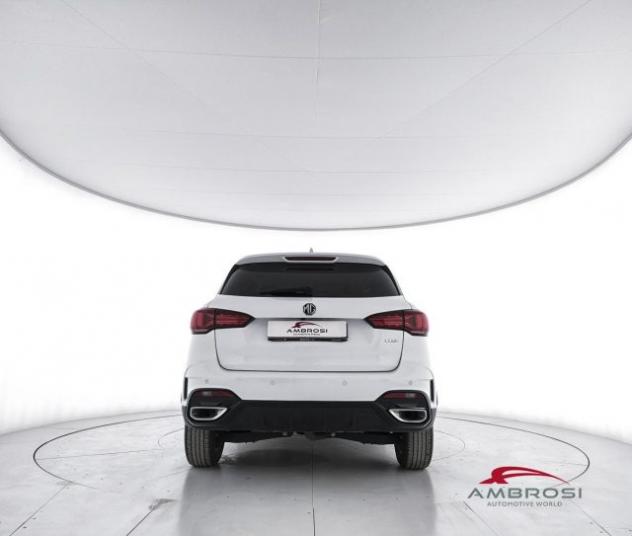 MG HS 1.5 t-gdi Comfort rif. 23409643 - Foto 6