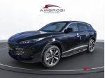 MG HS 1.5T EDU 2WD LUXURY rif. 23371037