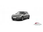 MINI Cooper 3 porte   Essential E rif. 23967937