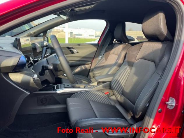 RENAULT Clio 1800 Full Hybrid E-Tech 160 CV 5p Esprit Alpine - rif. 23229180 - Foto 6