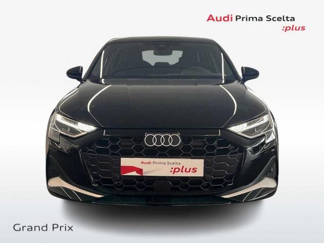 Audi A3 Sportback SPB TFSI e 150 kW S-tronic Business Advanced - Foto 3