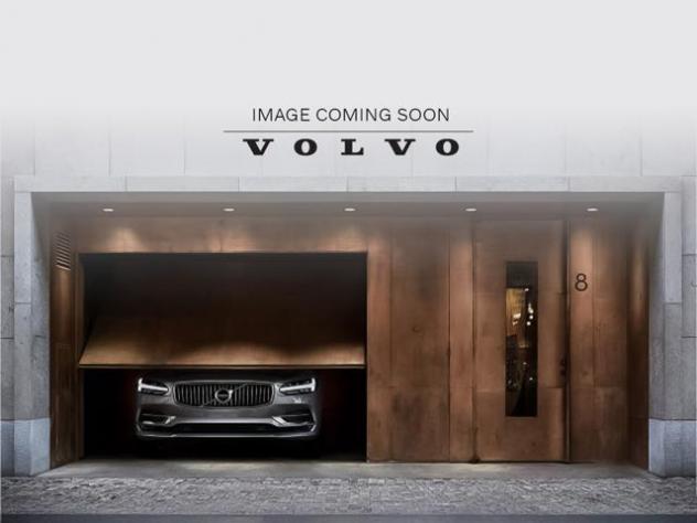 VOLVO XC90 B5 (d) AWD automatico 7 posti Ultimate Bright rif. 23999790