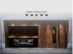 VOLVO XC90 B5 (d) AWD automatico 7 posti Ultimate Bright rif. 23999790