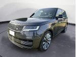 Land Rover Range Rover Range Rover 3.0D l6 350 CV SV