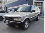 Land Rover Range 2.5 turbodiesel 5 porte DT