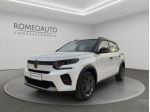 CITROEN C3 1.2 PureTech 100cv S&S PLUS  rif. 23033938