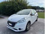 Peugeot 208 PureTech 68 5 porte Active