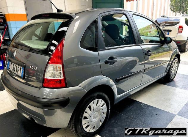 CITROEN - C3 - 1.1 Elegance - Foto 6