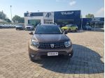 Dacia Duster 1.5 dCi 115cv 4x2 Comfort SL Daciaplus