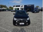 Renault Twingo Twingo 1.0 sce La Parisienne 69cv edc my18