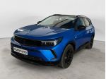 Opel Grandland Hybrid 1.6 225cv PHEV GS