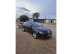 Audi A3 SPB 2.0 TDI + CARRELLO OMOLOGATO