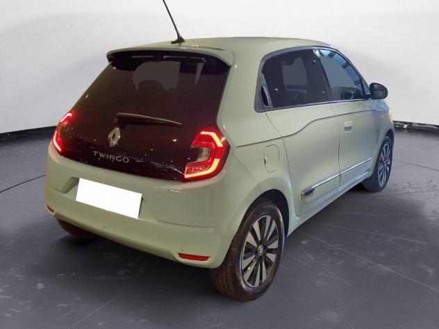 Renault Twingo Electric Twingo 22kWh Techno - Foto 4