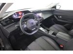 PEUGEOT 408 408 PureTech 130 S&S EAT8 Allure Pack rif. 23814724