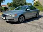 VOLVO S80 3.2 6L aut. Summum rif. 23712825
