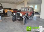 FIAT 520 rif. 23334361