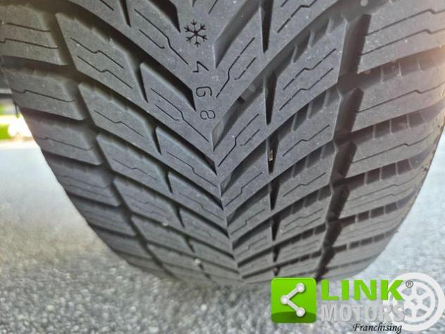 FIAT Pandina Cross GARANZIA INCLUSA rif. 23739007 - Foto 10
