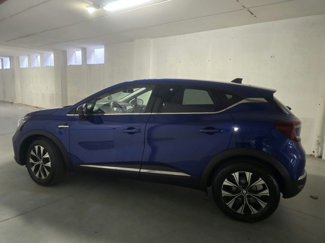 Renault captur GPL - Foto 3