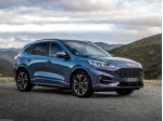 Ford Kuga 2.5 Benzina FHEV 190CV 2WD ST-Line Aut