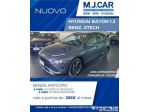 HYUNDAI Bayon 1.2 MPI MT XTECH rif. 18667819