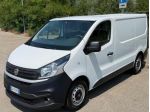 FIAT Talento 1.6 MJT Tdi “ AZIENDALE “ rif. 23855578