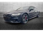 AUDI A7 SPB 55 3.0 TFSI quattro ultra S tronic rif. 23757954