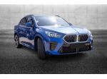 BMW X2 xDrive 20d MSport rif. 23758433