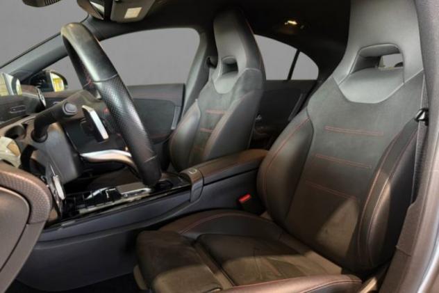MERCEDES-BENZ CLA 200 d Automatic Premium rif. 24049575 - Foto 7