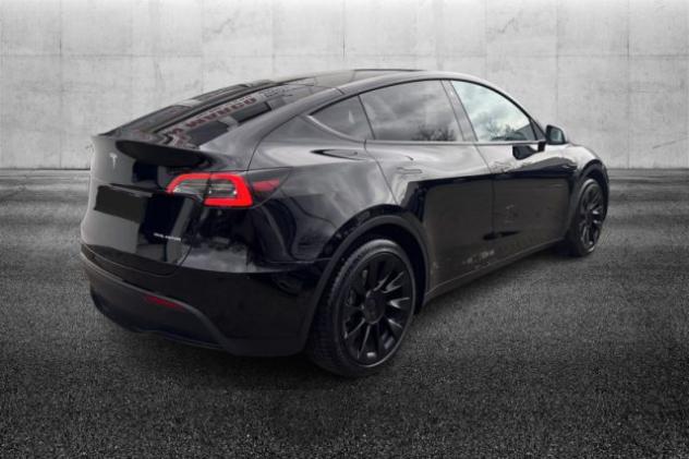 TESLA Model Y Long Range AWD rif. 23757498 - Foto 3