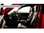VOLKSWAGEN Tiguan 2.0 TDI 193 CV DSG 4MOTION Edition Plus rif. 23255589