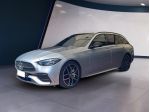 Mercedes-Benz Classe C 220d Mild Hybrid Premium Auto SW 4 Matic