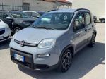 FIAT Panda 1.2 69CV GPL City Life SUPER PREZZO rif. 24091461