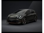 CUPRA Born CUPRA Born Born Impulse + 58 kWh 140 kW (190 CV) Elettrica Rappo &hellip;