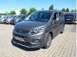 PEUGEOT Rifter BlueHDi 100 S&S Allure  rif. 24055072