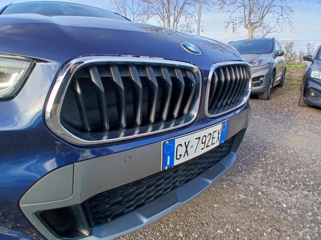 Bmw X2 xDrive20d Msport - Foto 9