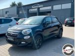 FIAT 500X 1.4 MultiAir 140 CV lounge rif. 23878588