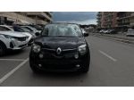 Renault Twingo SCe Stop&Start Limited  LED NAVI KAMERA PDC BLUETOOTH CERCHI &hellip;