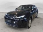 Land Rover Range Rover Evoque Range Rover Evoque 1.5 i3 phev S awd 309cv auto