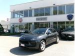 Porsche Macan 2.0 Tetto apribile