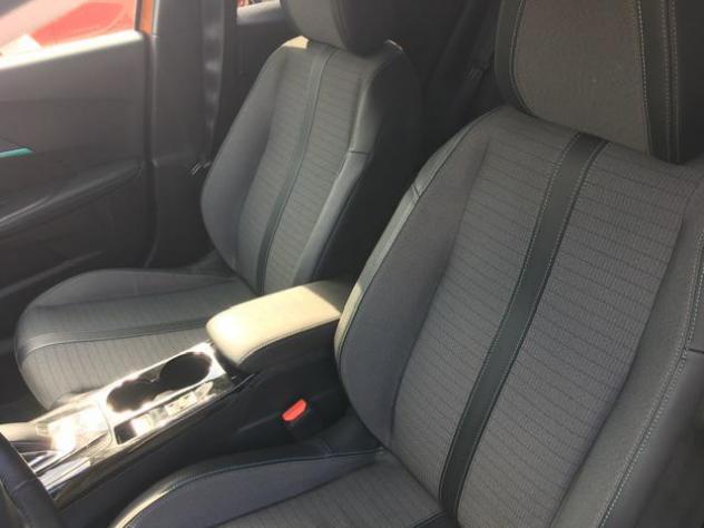 PEUGEOT 2008 BlueHDi 130 S&S EAT8 Allure Pack rif. 23364599 - Foto 6