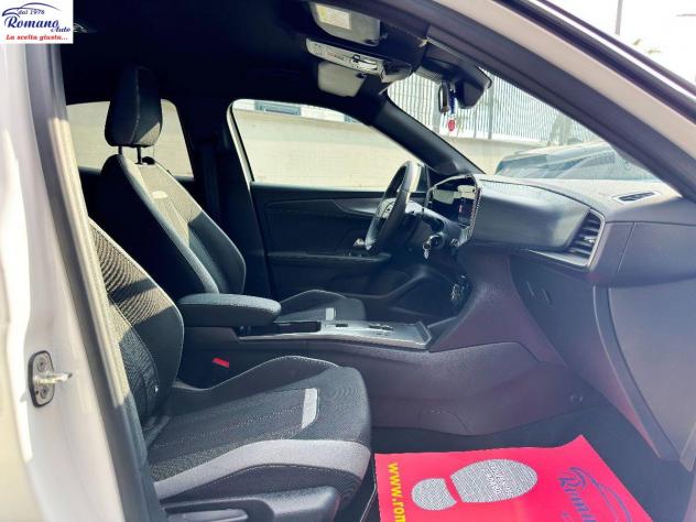 OPEL - Mokka - 1.2 Turbo 130 CV aut. GS#VIRTUAL COCKPIT! - Foto 10