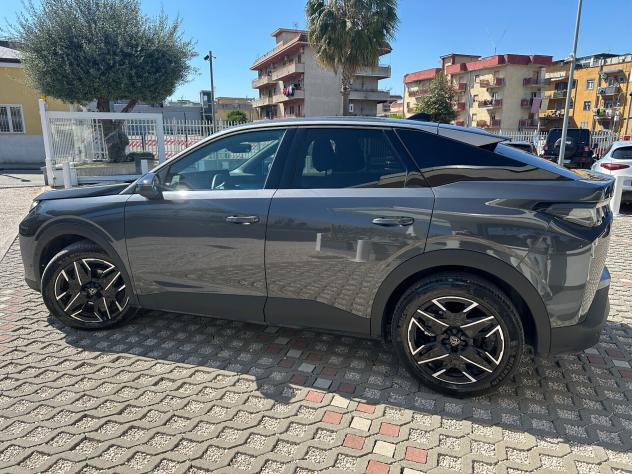 Peugeot 3008 Benzina-Hybrid 136 CV e-DCS7 Allure - Foto 6