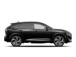 Nissan Qashqai 1.3 mhev N-Connecta 2wd 140cv