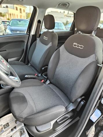 FIAT 500L 1.3 Multijet 95 CV rif. 24226345 - Foto 5