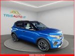 CITROEN C3 1.2T 100 Max NEOPATENTATI (FULL LED+PELLE+NAVI)