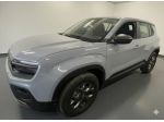 JEEP Avenger 1.2 100cv Longitude + BVQ + Navi rif. 23535094
