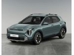 Kia Stonic Stonic 1.0 t-gdi Urban